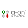 a-on AG - Germany a-on AG