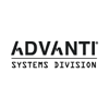 Advanti Systems Division, Bahrain Advanti Systems Division