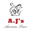A.J.'s American Diner, Austria A.J.'s American Diner