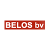Belos Klimaatechniek BV - Netherlands Belos Klimaatechniek BV