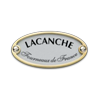 Lacanche Shop