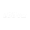 Lööve