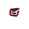 My Car Box