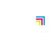 Profi Werbetechnik