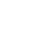 RKI Analytical Instruments