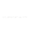 Schlafkomfort Soldberg