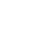 Vincent Wooden Boat