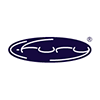 c-Fury - United Kingdom cfury