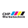 CHP Werbetechnik - Austria CHP Werbetechnik