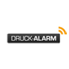 Druck Alarm, Germany Druck Alarm