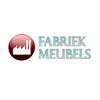 Fabriek Meubels - Netherlands Fabriek Meubels
