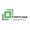 Fortuna Bauelemente - Germany Fortuna Bauelemente