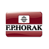 FP Horak Company - USA FP Horak Company