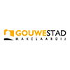 Gouwestad Makelaardij - Netherlands gouwestad