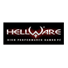 Hellware - Greece hellware
