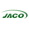 Jaco Inc. - USA Jaco Inc.