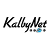 KalbyNet - Sweden KalbyNet