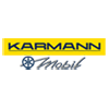 Karmann Mobil - Germany Karmann Mobil