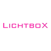 Lichtbox - Austria Lichtbox