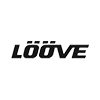 Loove - Sweden