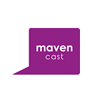 Maven Cast, United Kingdom Maven Cast
