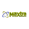 Maxtra Media - Netherlands Maxtra Media