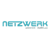 Netzwerk 2000, Germany Netzwerk 2000
