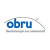 Obru Schwimmbadüberdachungen - Germany Obru Schwimmbadüberdachungen