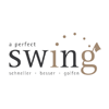 A Perfect Swing, Germany A Perfect Swing