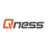 Qness, Austria Qness, Austria