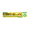 Recycling Flyer, Germany Recycling Flyer