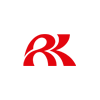 RKI Analitical Instruments - Germany and worldwide rki
