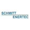 Schmitt Enertec, Germany Schmitt Enertec