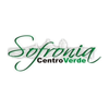 Sofronia - Italy Sofronia