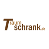 Traum-Schrank - Germany