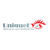 UniqueEyes - India UniqueEyes