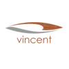 Vincent Booden Boats - Germany Vincent Booden Boats