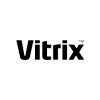 Vitrix GmbH - Germany Vitrix GmbH