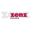 Zenz Fleisch, Germany Zenz Fleisch