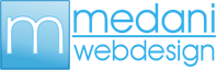 Medani Webdesign