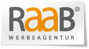 RAAB Werbeagentur