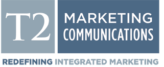 T2 Marketing Communications