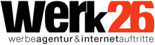 werk26