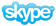 Skype