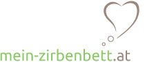 Mein Zirbenbett