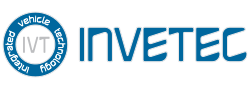 Invetec