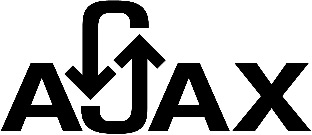 AJAX