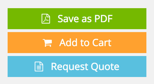 Save PDF